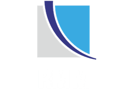 RMM